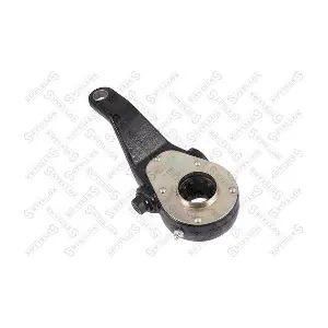 STELLOX 85-04077-SX