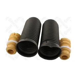 STELLOX 11-27243-SX