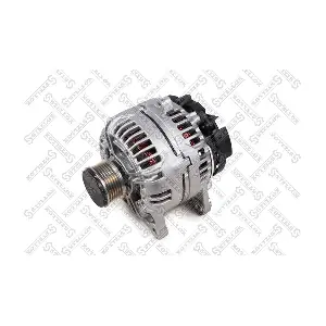 STELLOX 06-10835-SX