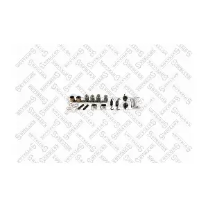 85-10864-SX STELLOX