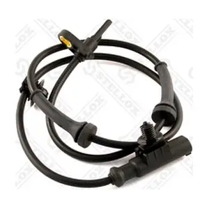 06-65577-SX STELLOX