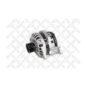 504385133 ALFA ROMEO