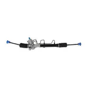 31-37408-SX STELLOX