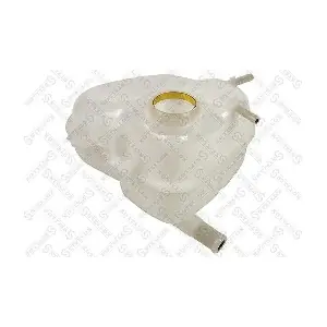 75-51239-SX STELLOX