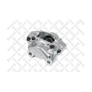 STELLOX 05-90217-SX