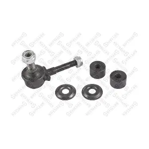 STELLOX 56-37025-SX