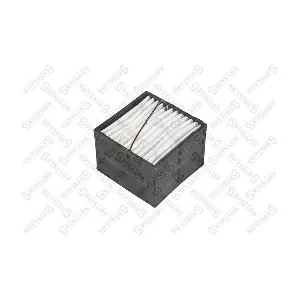 82-20442-SX STELLOX