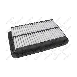 71-01568-SX STELLOX