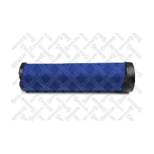 82034607 NEW HOLLAND
