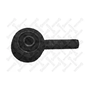5100645SX STELLOX