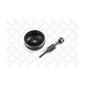 82-00604-SX STELLOX