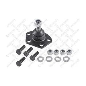STELLOX 52-01531A-SX