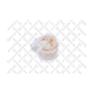 21-00587-SX STELLOX