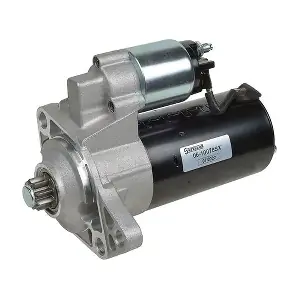 STELLOX 06-10078-SX