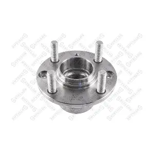 40-30253-SX STELLOX