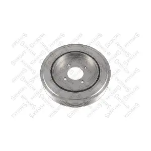 20-01016-SX STELLOX