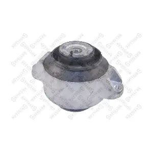 25-17079-SX STELLOX
