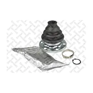 13-00224-SX STELLOX