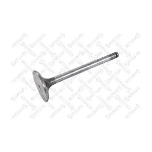 STELLOX 01-23039-SX