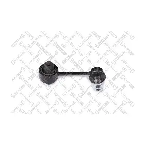 56-02154-SX STELLOX