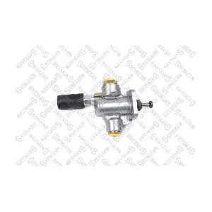 82-00007-SX STELLOX
