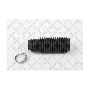 14-17153-SX STELLOX