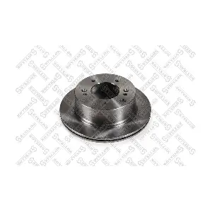 60203520VSX STELLOX