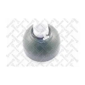 70-00063-SX STELLOX