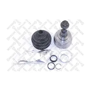 STELLOX 150 1389-SX