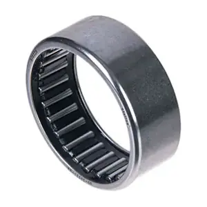 40-30521-SX STELLOX