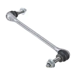 56-00168-SX STELLOX