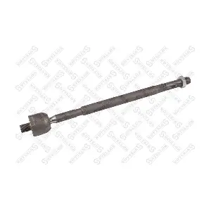 55-02338-SX STELLOX
