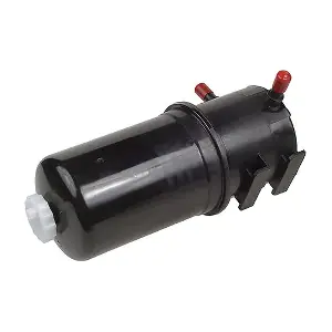 21-00850-SX STELLOX