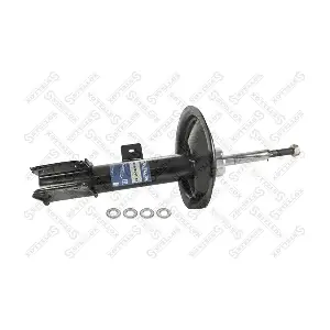 STELLOX 4203-9141-SX