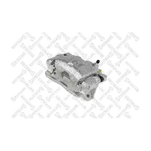 05-90338-SX STELLOX