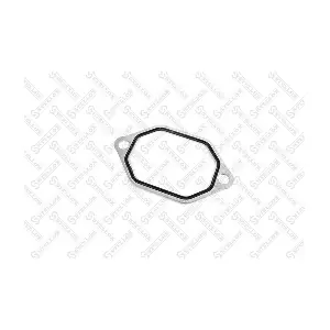 81-65064-SX STELLOX