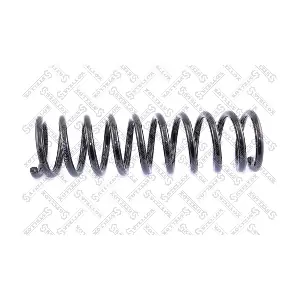 10-22005-SX STELLOX