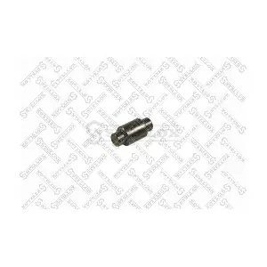 AUGER 03817 Ролик гальмівної колодки