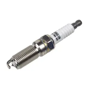 STELLOX 229 785-SX