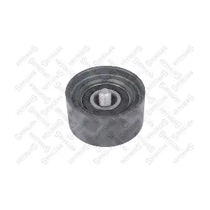 81-22012-SX STELLOX