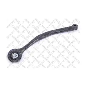 54-03438-SX STELLOX