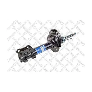 STELLOX 4214-0261-SX