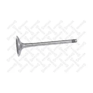 STELLOX 01-23342-SX