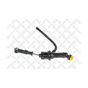 STELLOX 05-84404-SX Головний циліндр, зчеплення