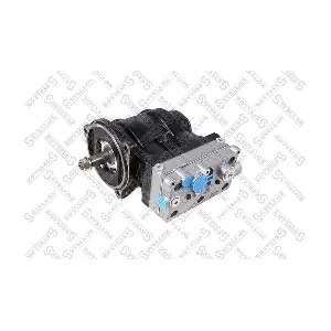 85-25354-SX STELLOX