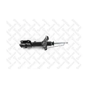 4213-0146-SX STELLOX
