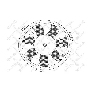 STELLOX 29-99334-SX