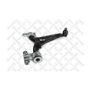 57-03947A-SX STELLOX