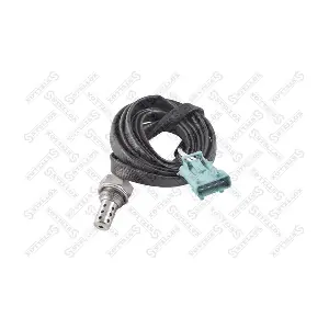 20-00086-SX STELLOX