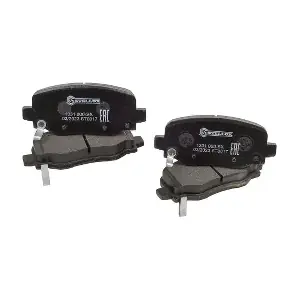 STELLOX 1331 000-SX